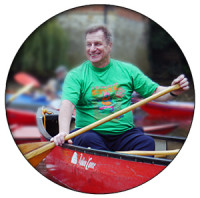 Olaf Steinmeyer