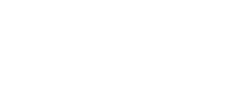 Kanu-Verein Münster